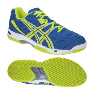 Asics-Gel-Padel-Top-SG-E411Y-4204