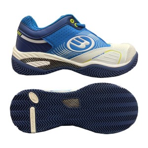 Bullpadel-Beta-M-14-Azul-Real