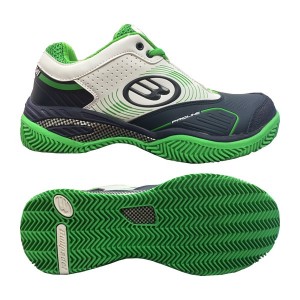 Bullpadel-Beta-M-14-Marino-Verde