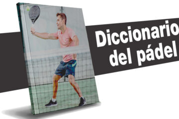 Muñequera Tenis Algodon Padel Squash Set X 2 Par Deportes
