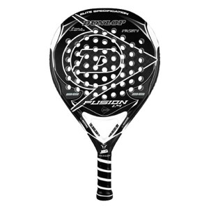 dunlop-fusion-14