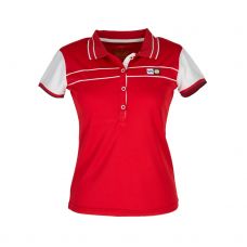 POLO VARLION ANIVERSARY ROUGE FEMME