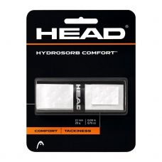 SURGRIP HEAD HYDROSORB CONFORT BLANC