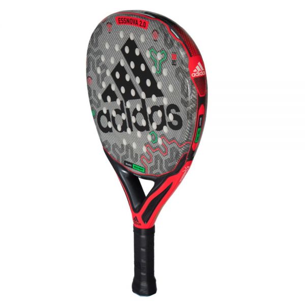 adidas padel essnova ctrl 2.0