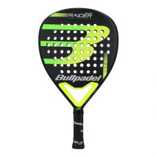 BULLPADEL RAIDER PWR 460366