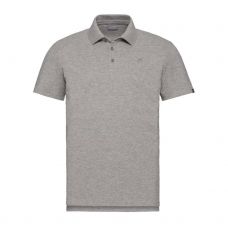 POLO HEAD VISION GRIS