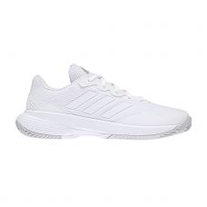 ADIDAS GAMECOURT 2 BLANCO MUJER GW4971