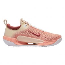 NIKE COURT ZOOM NXT DH0222 816 MUJER