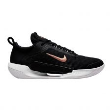 NIKE COURT ZOOM NXT DH3230 091 MUJER