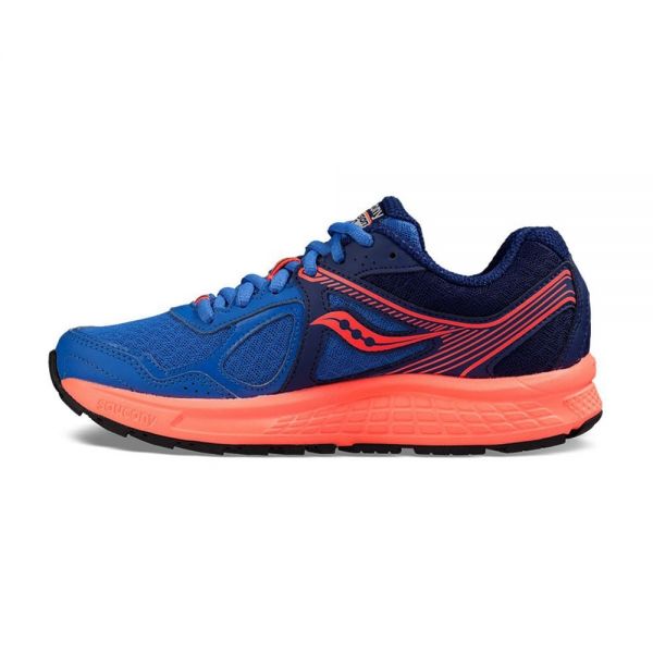 comprar saucony cohesion 10 mujer