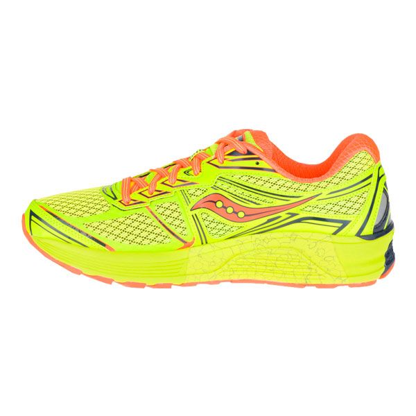 comprar saucony guide 9 mujer