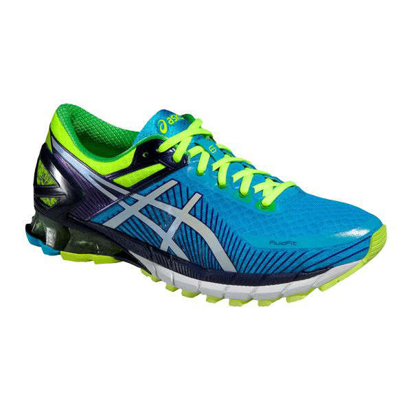 asics gel kayano lite womens