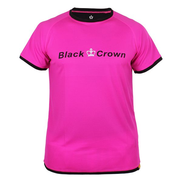 Perder Capitán Brie Sociedad Nueva colección de ropa Black Crown para hombre