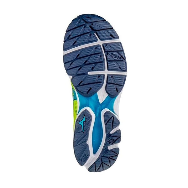 mizuno wave rider 20 oferta